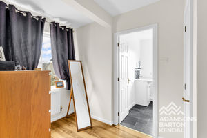 Photo 9- click for photo gallery